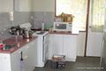 Property photo of 17 Gill Street Forest Hill QLD 4342
