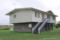 Property photo of 17 Gill Street Forest Hill QLD 4342