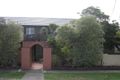 Property photo of 9/7-9 South Avenue Bentleigh VIC 3204