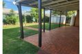 Property photo of 10 Hinton Street Wilsonton QLD 4350