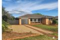 Property photo of 10 Hinton Street Wilsonton QLD 4350