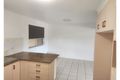 Property photo of 10 Hinton Street Wilsonton QLD 4350