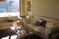 Property photo of 379 Hawthorn Road Caulfield South VIC 3162