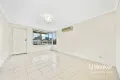 Property photo of 77 Old Prospect Road Greystanes NSW 2145