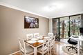 Property photo of 20/312-324 Windsor Road Baulkham Hills NSW 2153