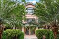 Property photo of 20/312-324 Windsor Road Baulkham Hills NSW 2153