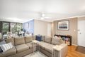 Property photo of 20/312-324 Windsor Road Baulkham Hills NSW 2153