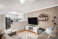 Property photo of 20/312-324 Windsor Road Baulkham Hills NSW 2153