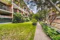 Property photo of 14/313-369 Harris Street Pyrmont NSW 2009
