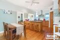 Property photo of 3 Pine Grove Tyabb VIC 3913