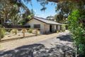 Property photo of 1/38 Edgar Street Rye VIC 3941