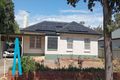 Property photo of 38 Johnston Road Elizabeth Downs SA 5113