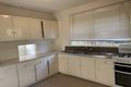 Property photo of 102 Leeds Road Mount Waverley VIC 3149