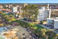 Property photo of 21/2-6 Arthur Avenue Cronulla NSW 2230