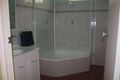 Property photo of 75 Gregory Parade Kotara NSW 2289