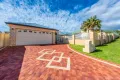 Property photo of 3 Wildflower Close Singleton WA 6175