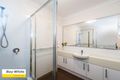 Property photo of 2/1 Tolj Loop Aveley WA 6069