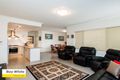 Property photo of 2/1 Tolj Loop Aveley WA 6069