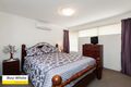 Property photo of 2/1 Tolj Loop Aveley WA 6069