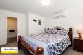 Property photo of 2/1 Tolj Loop Aveley WA 6069