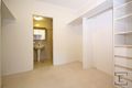 Property photo of 11/1 Clarence Street Strathfield NSW 2135