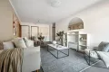 Property photo of 5/177 Edwardes Street Reservoir VIC 3073
