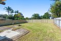 Property photo of 13 Belfast Avenue Warilla NSW 2528