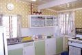 Property photo of 83 Grattan Terrace Manly QLD 4179