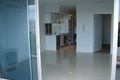 Property photo of 309/33-37 Madang Crescent Runaway Bay QLD 4216