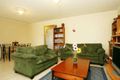 Property photo of 14 Dryandra Place Cranbourne VIC 3977