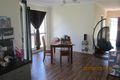 Property photo of 42 Godwin Drive Mareeba QLD 4880