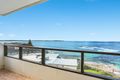 Property photo of 21/2-6 Arthur Avenue Cronulla NSW 2230