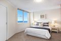 Property photo of 21/2-6 Arthur Avenue Cronulla NSW 2230