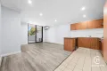 Property photo of 59/31 Third Avenue Blacktown NSW 2148