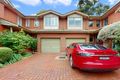 Property photo of 4/27-29 Fairholm Grove Camberwell VIC 3124