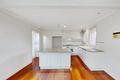 Property photo of 4/27-29 Fairholm Grove Camberwell VIC 3124