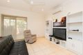 Property photo of 58 Lorikeet Drive Djugun WA 6725