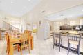 Property photo of 31 Mellor Place Bonnyrigg Heights NSW 2177