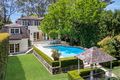 Property photo of 53 Ada Avenue Wahroonga NSW 2076