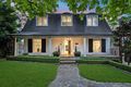 Property photo of 53 Ada Avenue Wahroonga NSW 2076