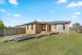 Property photo of 54 Dalnott Road Gorokan NSW 2263