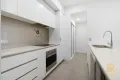 Property photo of 34/8 Hawksburn Road Rivervale WA 6103