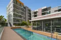 Property photo of 34/8 Hawksburn Road Rivervale WA 6103