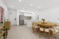Property photo of 34/8 Hawksburn Road Rivervale WA 6103