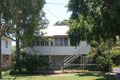 Property photo of 142 Yundah Street Shorncliffe QLD 4017