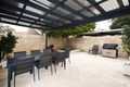 Property photo of 3/66 Forrest Street South Perth WA 6151
