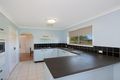 Property photo of 457 Fernvale Road Fairney View QLD 4306