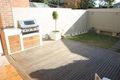 Property photo of 52 Emmett Street Crows Nest NSW 2065