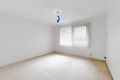Property photo of 4/27-29 Fairholm Grove Camberwell VIC 3124