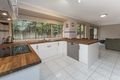 Property photo of 1 Featherstone Place Salisbury Heights SA 5109